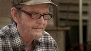 Currents Uncut: Life After A Chemical Crisis in Hopewell
