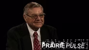 Prairie Pulse 1534: Gary Tharaldson