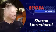 Sharon Linsenbardt