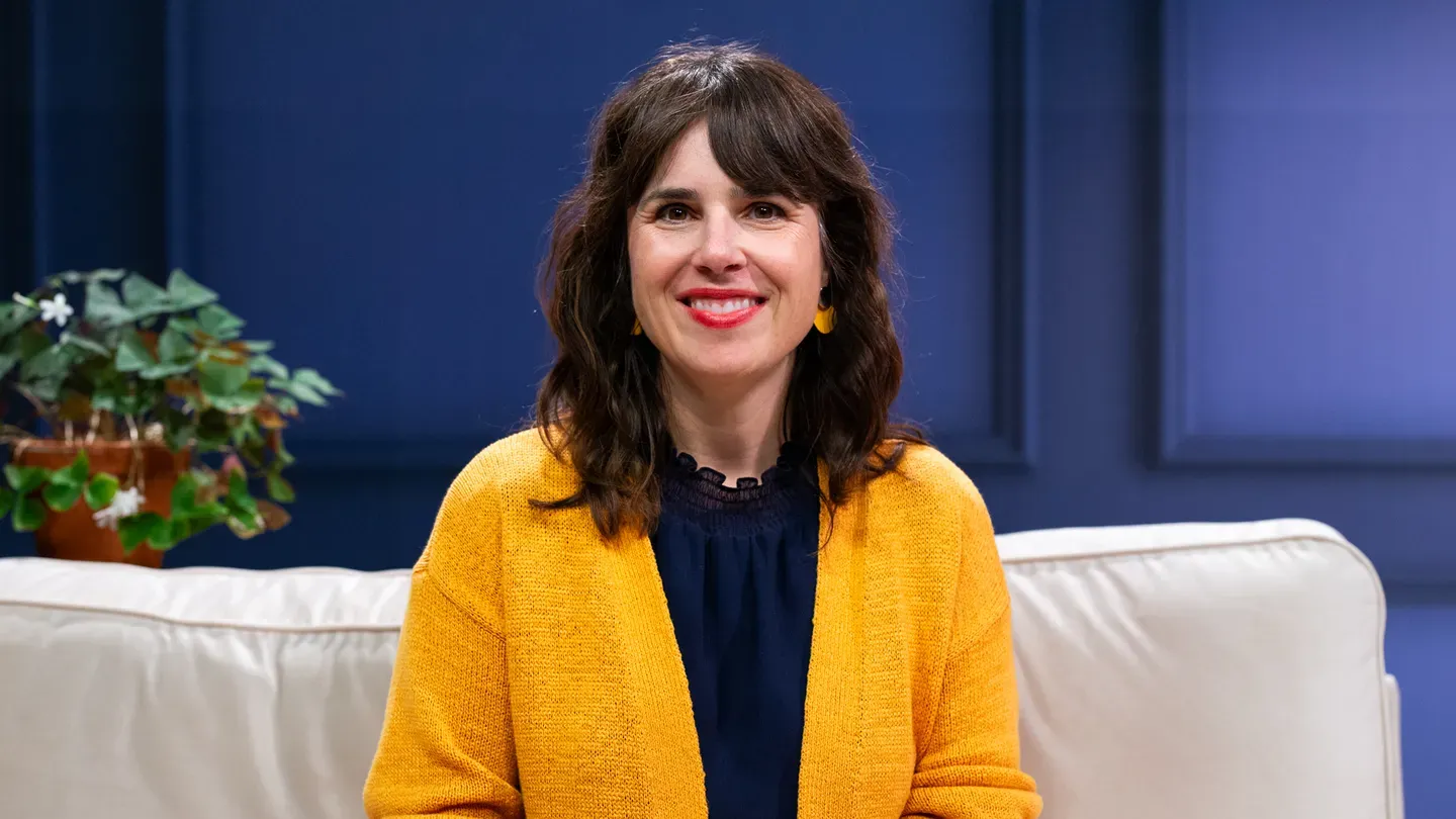 Behind the Scenes with America’s Test Kitchen