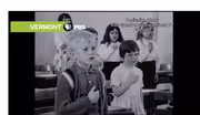 Kids Speak about Educational TV | Fall 1967