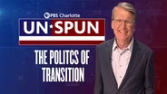 The Politics Of Transition Preview | Unspun