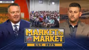 Market to Market - September 12, 2025