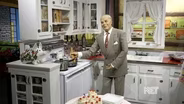 Bowling Green Prepares For a Sweet Celebration in Honor of Native Son, Duncan Hines