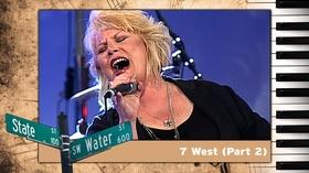 Video thumbnail: State & Water S01 E13: 7 West (Part 2)