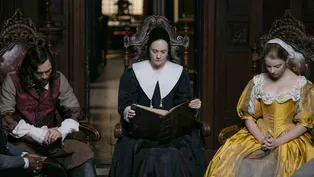Adapting the Novel