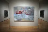 'Philip Guston Now' portrays controversial painter's art