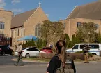 March 27, 2023 - PBS NewsHour full episode