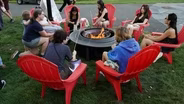 How colleges are helping students build social skills