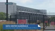 What Sustainable Data Center Development Could Look Like in Chicago