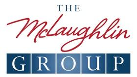 Video thumbnail: The McLaughlin Group Episode EG-002: March 27, 2020