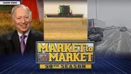 Market to Market - March 21, 2025