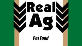 Video thumbnail: Real Ag Real Ag Pet Food Ep707