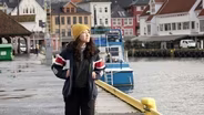 Scandinavia at Its Best