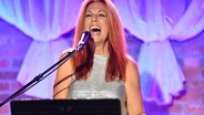 Songwriters Under the Covers with Victoria Shaw Season 2