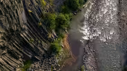 Klickitat Canyon Photo Essay
