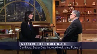 What Role Should Data Analysis Play in Health Care Policy?
