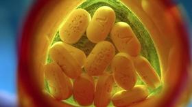 Video thumbnail: PBS NewsHour What Johnson & Johnson case means for opioid accountability