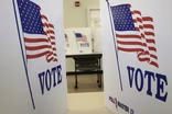 Many Cleveland voters will have new polling locations for the May primary
