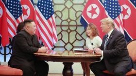 Video thumbnail: PBS NewsHour February 28, 2019 - PBS NewsHour full episode