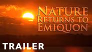 Nature Returns to Emiquon | Trailer