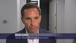 Sorry, Online Shoppers: No More Evading the Sales Tax