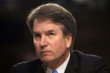 What we know about the letter on Brett Kavanaugh allegations