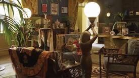 Locations & Sets: asset-mezzanine-16x9