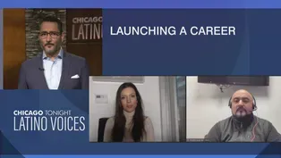Tips for Grads to Find Lucrative, Fulfilling Careers
