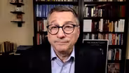 Fmr. Pro-Life Leader Rev. Schenck on Abortion Ruling
