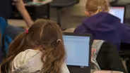 NJ will require media literacy courses in public schools