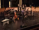 Denver School of the Arts-Zweet Zurzday