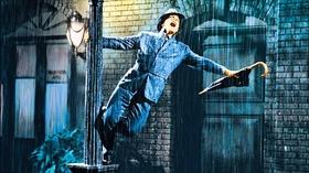 Video thumbnail: SATURDAY NIGHT CINEMA Singing in the Rain WEB EXTRA