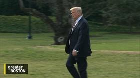 Video thumbnail: Greater Boston November 7, 2019