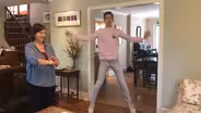 Can you Hear the "ng" in Sing?