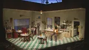 Court Theatre Wins Tony Award for Best Regional Theater