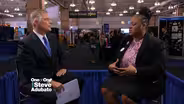Science Fair's Positive Impact on Younger and Older Students