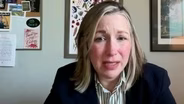 Raising Awareness About Child Abuse in Kentucky