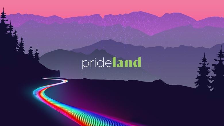 Prideland Image