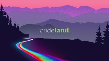 Video thumbnail: Prideland Trailer