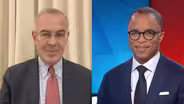 Brooks and Capehart on Biden's budget, Trump's legal trouble