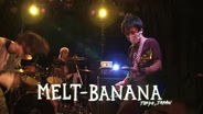MELT-BANANA