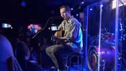 Tommy Prine on finding his voice in the shadow of his father