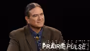 Prairie Pulse 1702: Dr. Donald Warne, Lake Detroiters