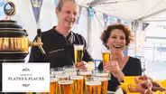 October Fest