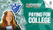 The Ol' College Try