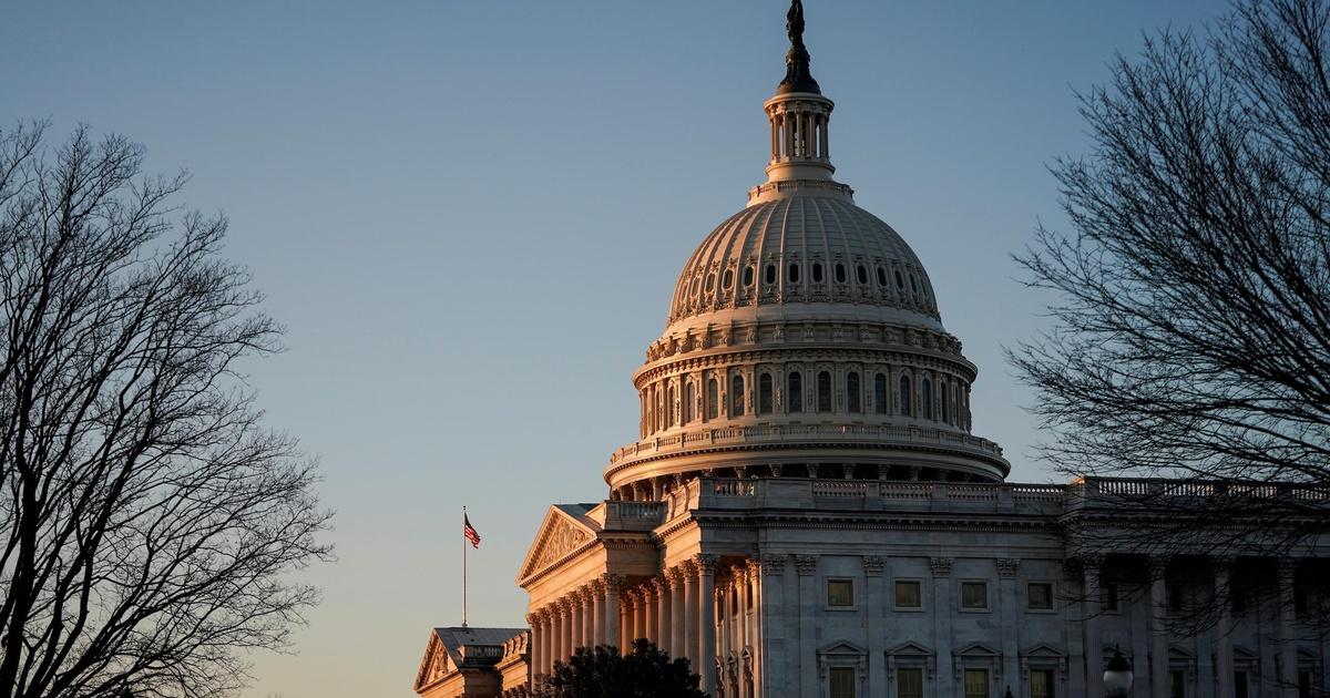 Washington Week with The Atlantic | Season 2024 | Washington Week with The Atlantic full episode, 3/15/24