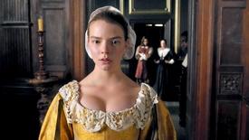 Women in the Dutch Golden Age: asset-mezzanine-16x9