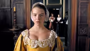 Women in the Dutch Golden Age