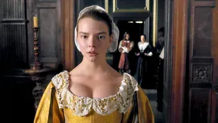 Women in the Dutch Golden Age